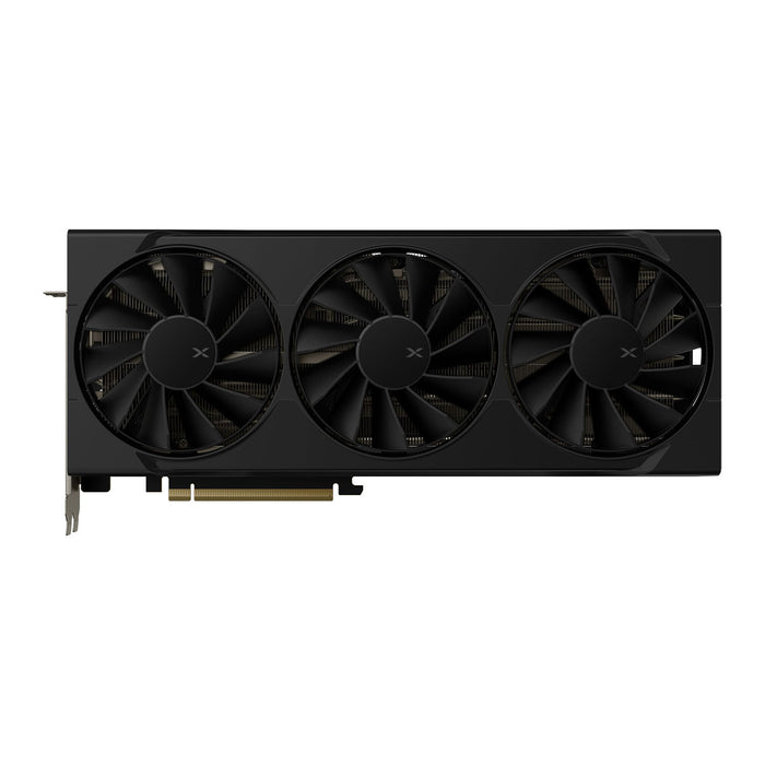 XFX RX 9070 XT Swift Triple Fan Gaming 16GB Graphics Card