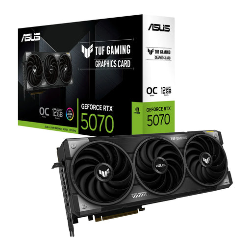 Nvidia Graphics Cards image