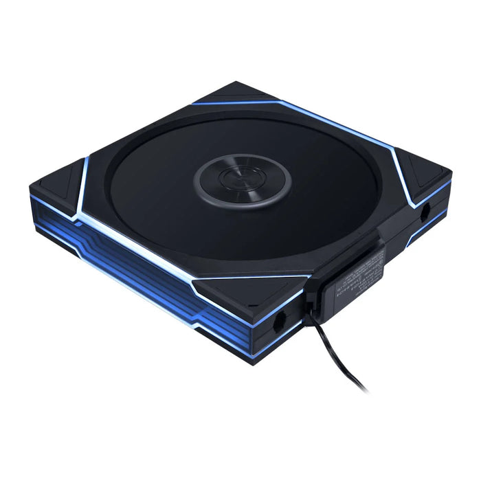 Lian-Li UNI FAN TL140 Wireless ARGB Black 140mm Fan