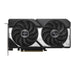 ASUS RTX 5060 Ti Dual OC 8GB Graphics Card
