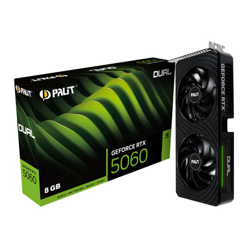 Nvidia Graphics Cards image