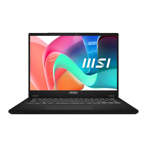 New Products image