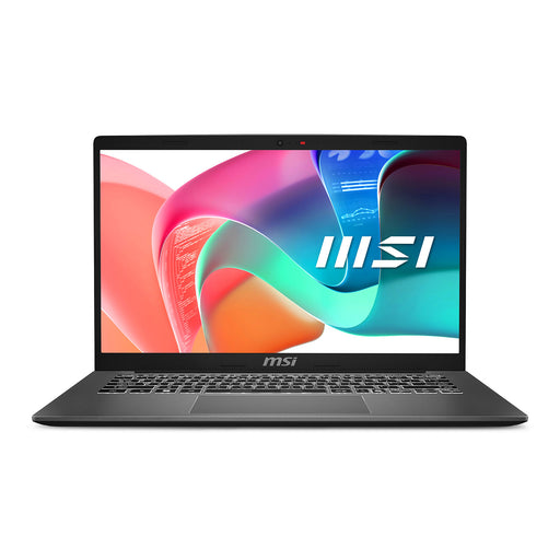 New Products image