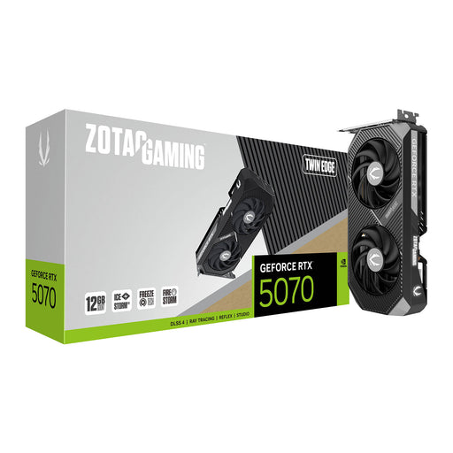 Nvidia Graphics Cards image