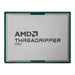 AMD Ryzen Threadripper PRO 9965WX 24C/48T sTR5 Processor
