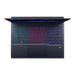 Acer Predator Helios Neo 14 AI PHN14-71 Gaming Laptop 14.5" WQXGA 120Hz OLED Intel Core Ultra 7 255H 32GB LPDDR5X 1TB SSD RTX 5070 Windows 11 Home