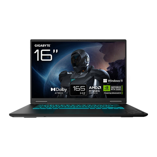 New Products image
