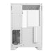 Fractal Design Pop 2 Vision White RGB TG ATX Case
