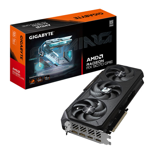 Gigabyte Products image