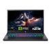 Acer Nitro V 15 ANV15-A31 Gaming Laptop 15.6" FHD 165Hz AMD Ryzen 5 150 16GB DDR5 512GB SSD RTX 5060 Windows 11 Home