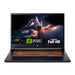 Acer Nitro V 17 AI ANV17-41 Gaming Laptop 17.3" FHD 144Hz AMD Ryzen 7 260 16GB DDR5 512GB SSD RTX 5070 Windows 11 Home