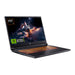 Acer Nitro V 17 AI ANV17-41 Gaming Laptop 17.3" FHD 144Hz AMD Ryzen 7 260 16GB DDR5 512GB SSD RTX 5070 Windows 11 Home