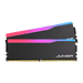32GB (2x16GB) DDR5 6000MHz CL38 Juhor Star Domain RGB RAM