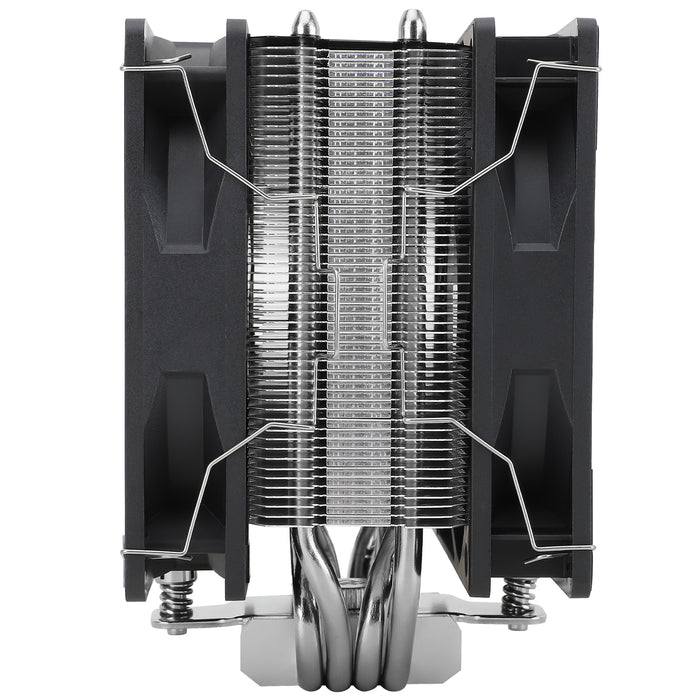 Thermalright Assassin X 120 Refined SE PLUS Tower Air Cooler