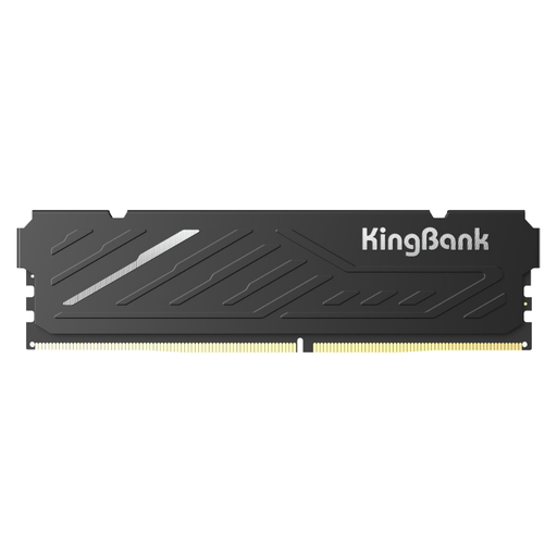 Components image