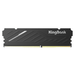 16GB (1x16GB) DDR4 3200MHz CL16 Kingbank KJXB RAM