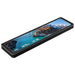 Thermalright Trofeo Vision 11.3 LCD Black Display