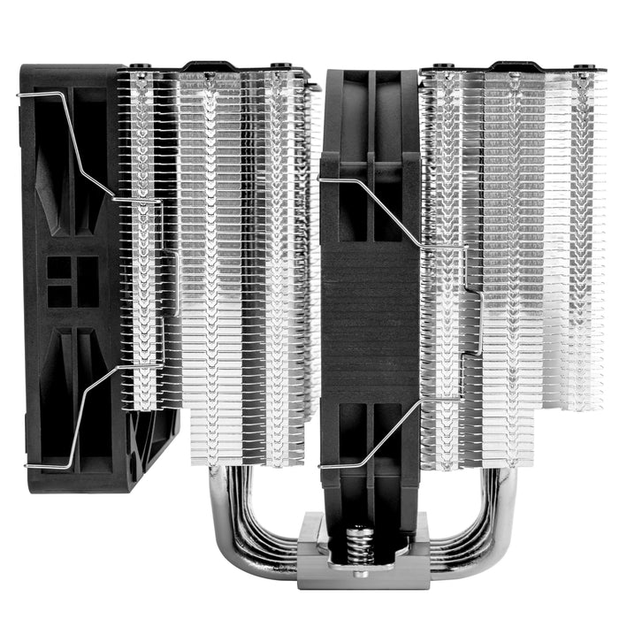 Thermalright Peerless Assassin 140 SE Dual Tower Air Cooler