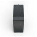 Fractal Design Epoch XL Black TG Light Tint ATX Case