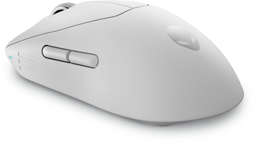 alienware image