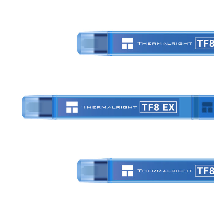 Thermalright TF8 EX 2.9g Thermal Paste