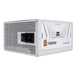 1000W Thermalright SG-1000-W ATX 3.1 Gold Modular PSU