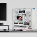 Thermalright Levita Vision 360 UB ARGB White OLED AIO Liquid Cooler