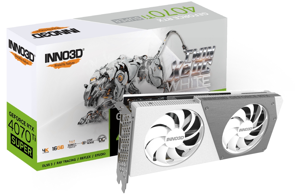 4070Ti_SUPER_X2_OC_WHITE_set_1