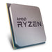 AMD Ryzen 7 5800X3D 10th Anniversary Edition 8C/16T 4.5GHz 3D V-Cache AM4 Processor