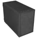 Lian Li B4 Black Mesh mATX Case