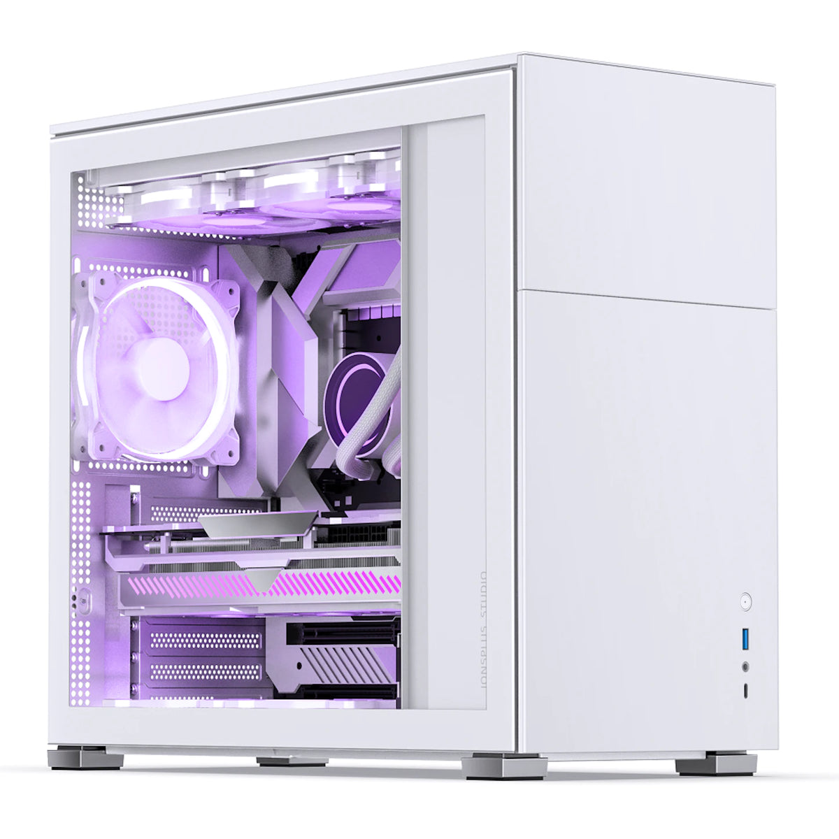 43d7c3f791b696646f533390adb595