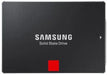 512GB Samsung 850 PRO 2.5 inch SATA 3 SSD
