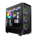 Gorilla Gaming Killer V1 Gaming PC
