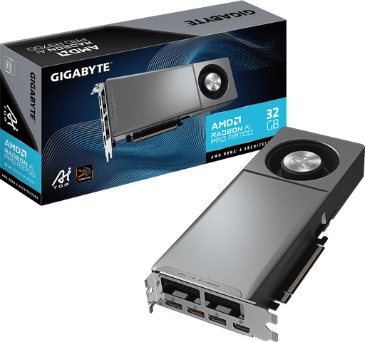 Graphics Cards image