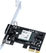 Gigabyte GC-WIFI6E WIFI 6E BLUETOOTH 5.2 PCIe 4.0 Wireless Card