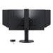24.1" BenQ ZOWIE XL2540X+ Full HD 280Hz TN Monitor