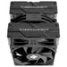 Thermalright Peerless Assassin 140 SE Dual Tower Air Cooler