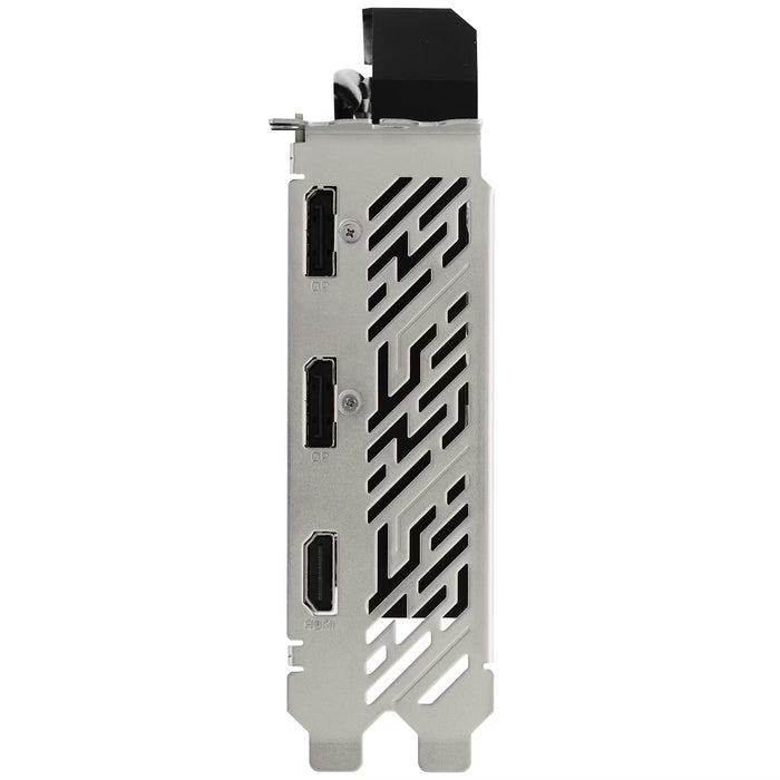 ASRock RX 9060 XT Challenger 16GB Graphics Card