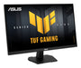27" ASUS TUF Gaming VG279QM5F FHD 260Hz IPS LCD Monitor