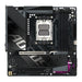Gigabyte B850M AORUS ELITE WIFI6E AM5 DDR5 Micro ATX Motherboard