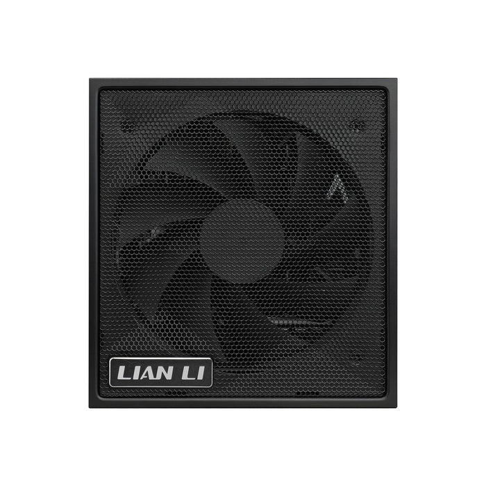 1000W Lian Li SX Platinum ATX 3.1 Fully Modular PSU