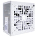 750W Thermalright SP-750-W ATX 3.1 Platinum Modular PSU