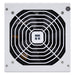 1000W Thermalright SG-1000-W ATX 3.1 Gold Modular PSU