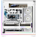 Thermalright Trofeo Vision 11.3 LCD White Display