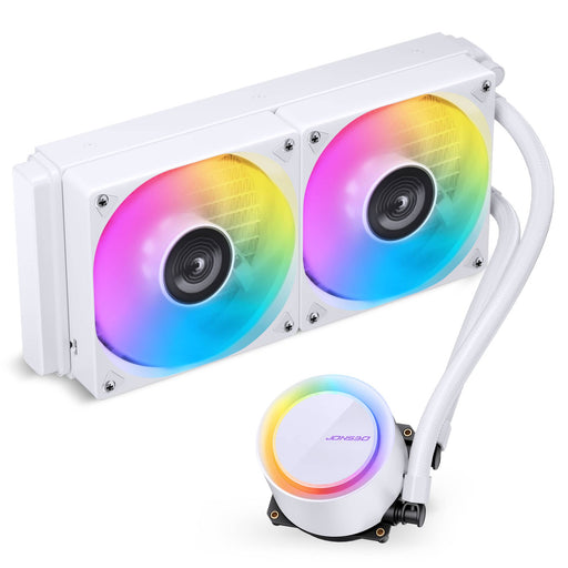New Products image