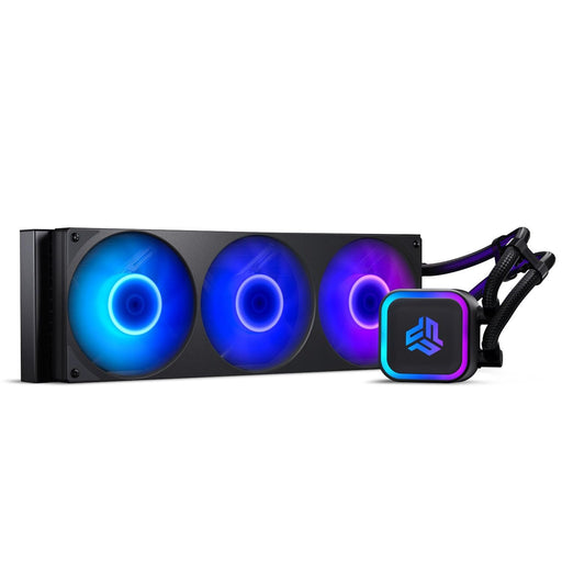 Components image