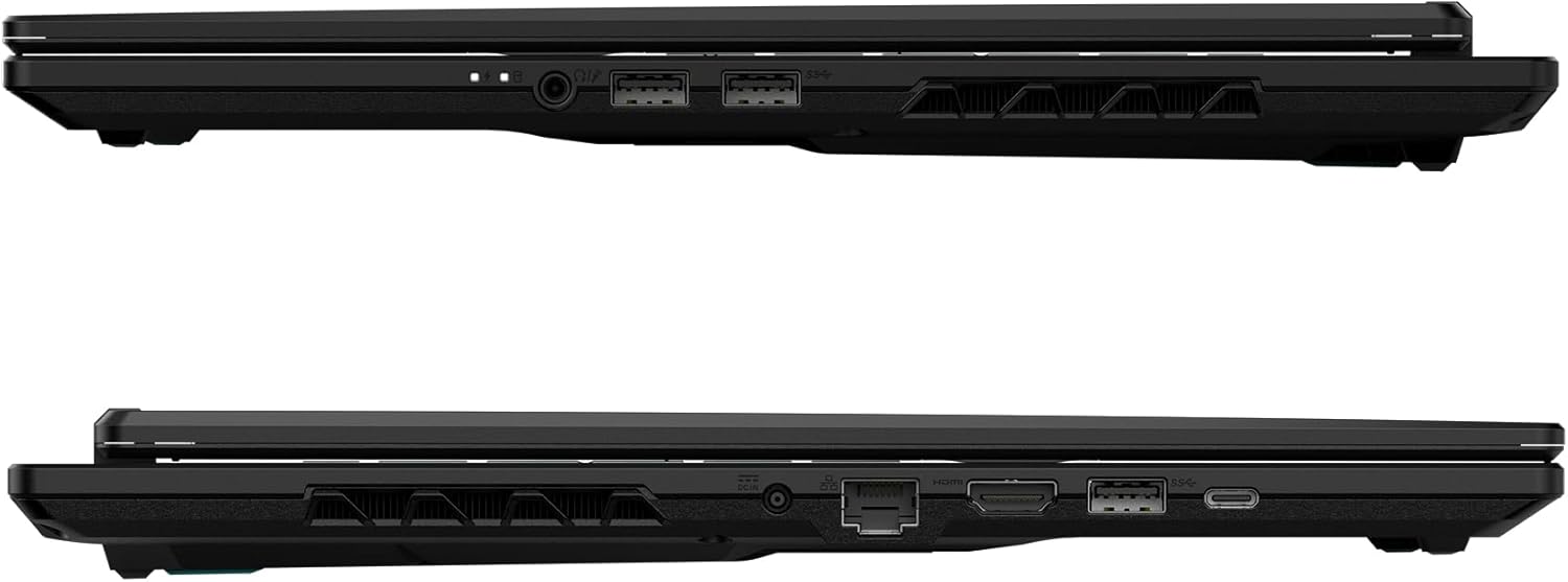 Gigabyte Gaming A16 Pro 16.0" 165Hz 1TB 32GB DDR5 RTX 5070 Ti Windows 11 Home Gaming Laptop