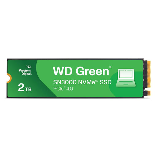Storage image