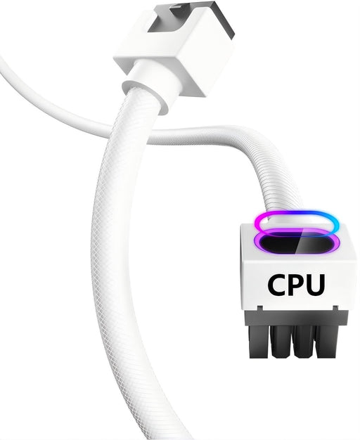 Cooling & Accessories image