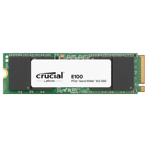 Components image